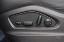_DSC4064.webp