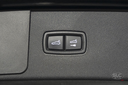 _DSC4071.webp