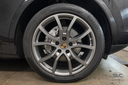 _DSC4076.webp