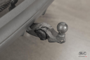 _DSC4073.webp