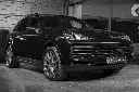 _DSC6149.webp