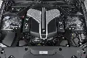 _DSC6296.webp