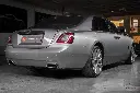 _DSC6307.webp