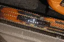 hide__DSC6313.webp