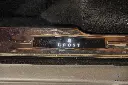 hide__DSC6316.webp