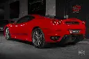 _DSC6491.webp