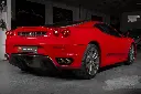 _DSC6493.webp