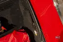 hide__DSC6510.webp