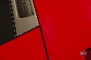 hide__DSC6500.webp