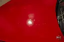 hide__DSC6508.webp