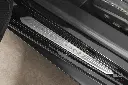 _DSC6638.webp