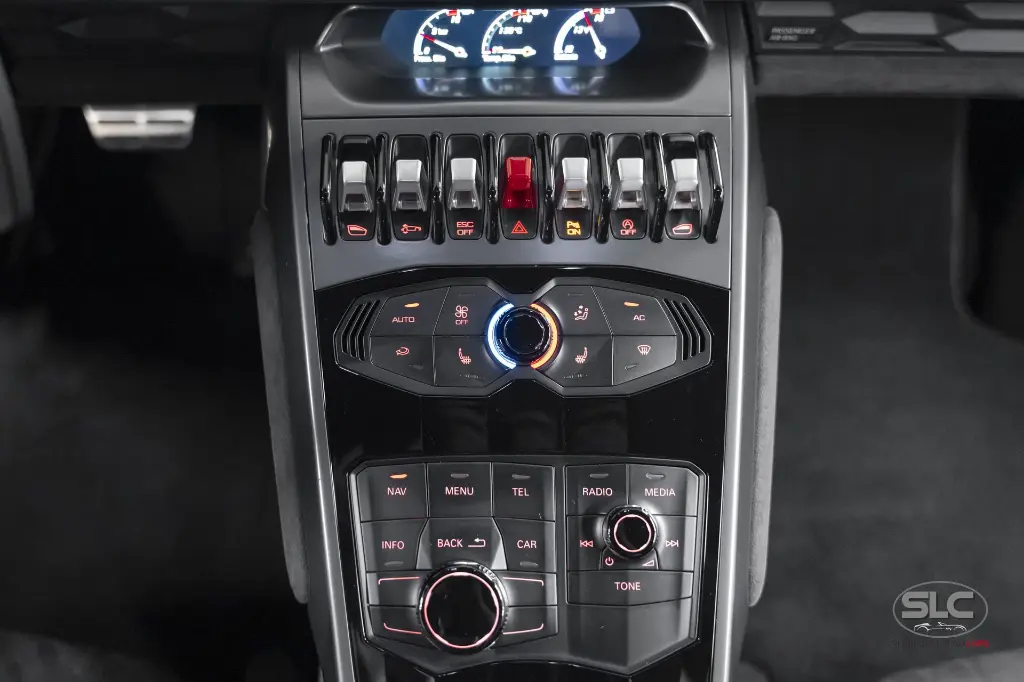 _DSC6631.webp