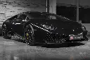 _DSC6609.webp