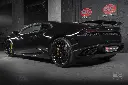 _DSC6613.webp
