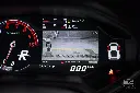 _DSC6624.webp