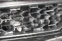 hide__DSC6655.webp