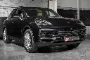 _DSC6913.webp
