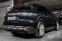 _DSC6918.webp