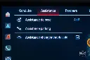 _DSC6877.webp