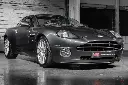 _DSC7122.webp