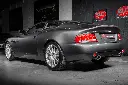 _DSC7123.webp