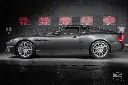 _DSC7127.webp