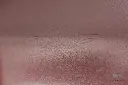 _DSC7103.webp