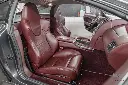 _DSC7088.webp