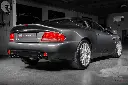 _DSC7125.webp