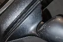 hide__DSC7133.webp