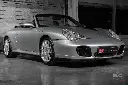 _DSC7286.webp