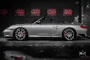 _DSC7287.webp