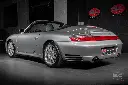 _DSC7291.webp