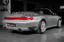 _DSC7292.webp