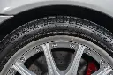 hide__DSC7336.webp