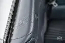 hide__DSC7345.webp