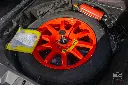 _DSC7598.webp