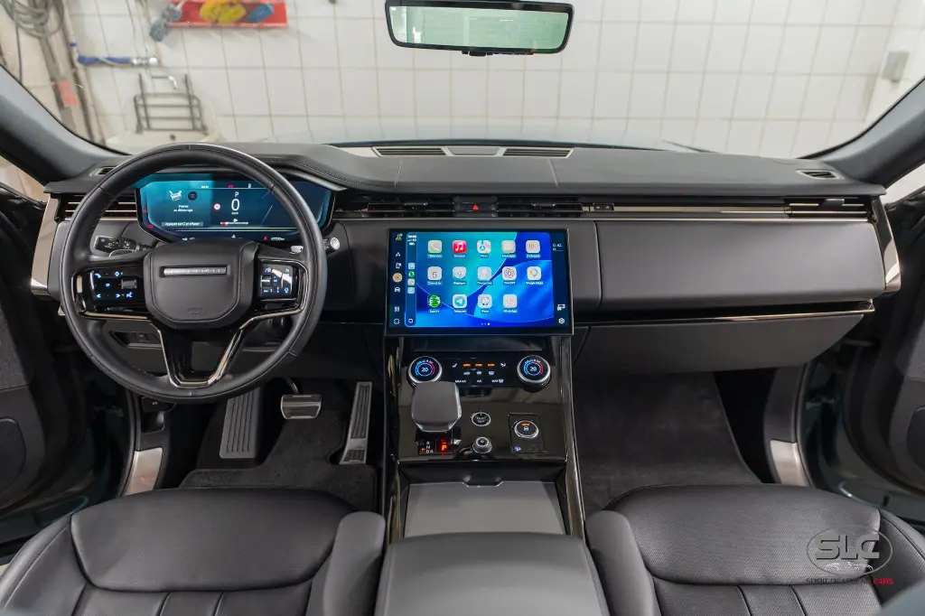 _DSC7567.webp