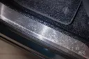 hide__DSC7616.webp