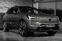 _DSC7704.webp