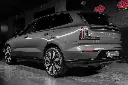 _DSC7707.webp