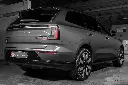 _DSC7708.webp