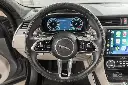 _DSC7723.webp