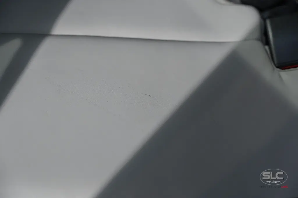 hide__DSC7777.webp