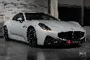 _DSC7877.webp
