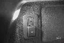 _DSC8050.webp