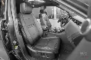 _DSC8031.webp