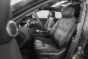 _DSC8028.webp