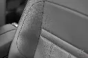 _DSC8044.webp