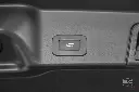 _DSC8051.webp